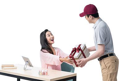 剧情游戏《猛鬼大廈》Steam页面上线 支持简繁体中文